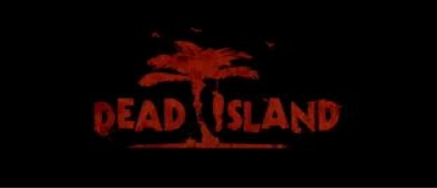 Бонусы пред заказа Dead Island
