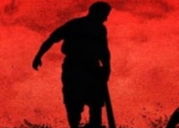 Бонусы пред заказа Dead Island