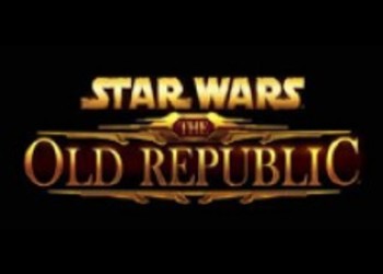 Новый эпик от BIOWARE: Е3 2011 трейлер Star Wars: The Old Republic