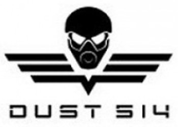 Dust 514 - новый PS3 эксклюзив?