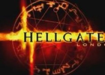 Несколько видео из Hellgate Global