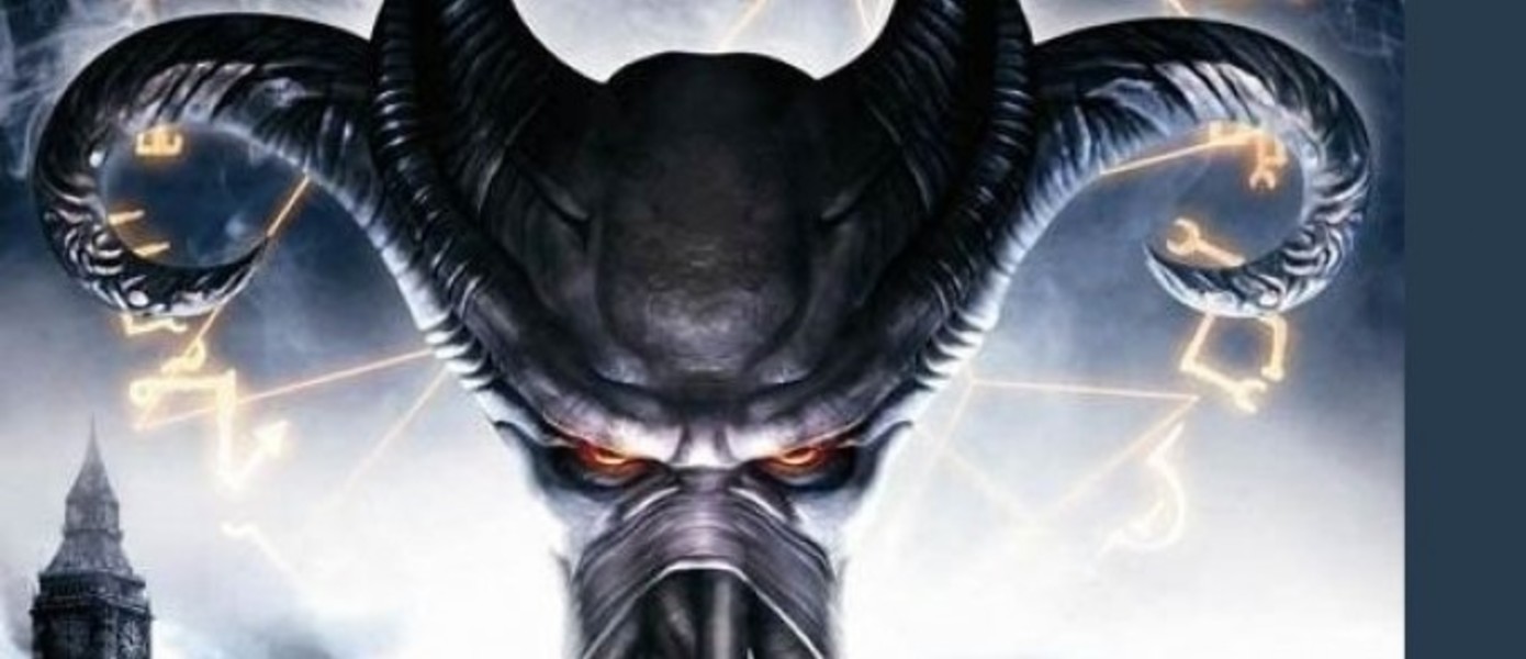Несколько видео из Hellgate Global