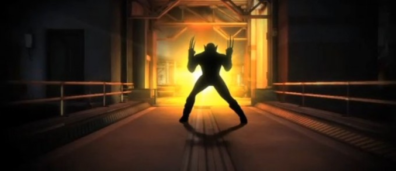 Скриншоты Xbox 360 версии X-Men: Destiny