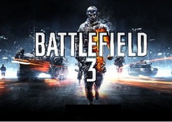 Battlefield 3: новые видео