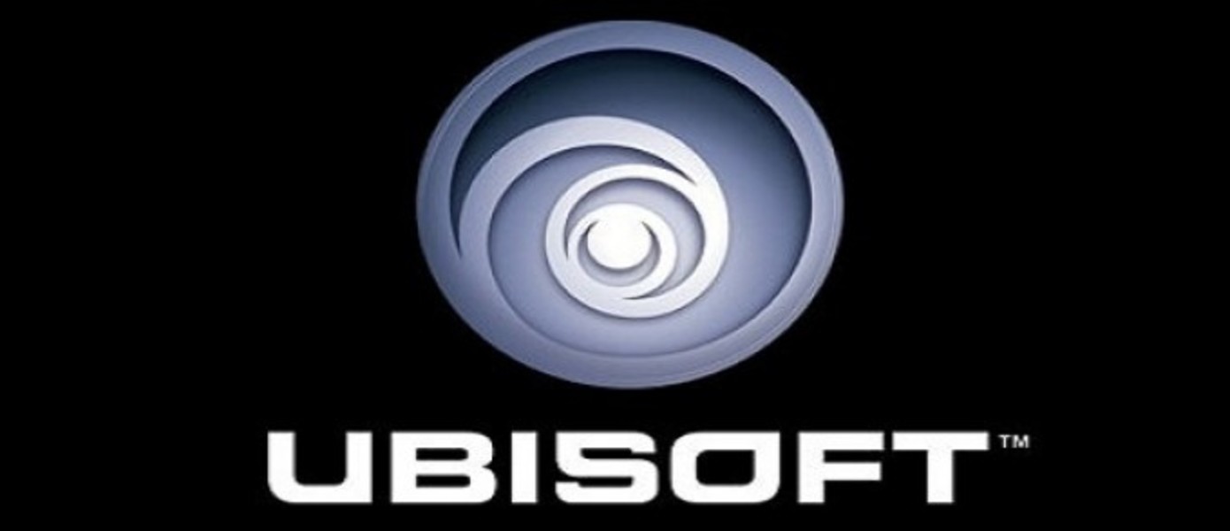 Трейлеры и видео с конференции Ubisoft (UPD11)