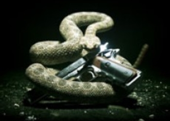 Новые скриншоты Hitman: Absolution (UPD)