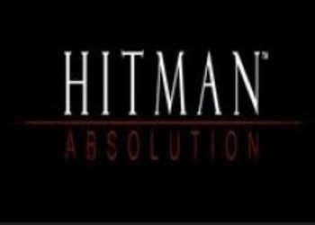 Hitman: Absolution - Первый трейлер