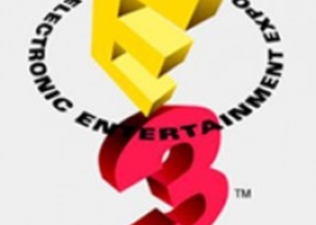 E3 2011: День первый