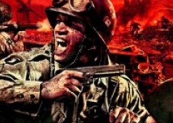 E3 2011: Анонс Brothers in Arms Furious 4