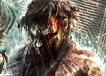E3 2011: Демонстрация Dead Island