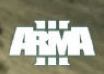 ARMA III - Дебютный тизер