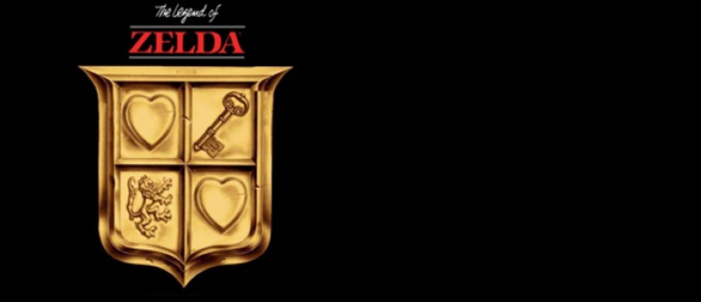 E3 2011: Трейлер Legend of Zelda: Skyward Sword