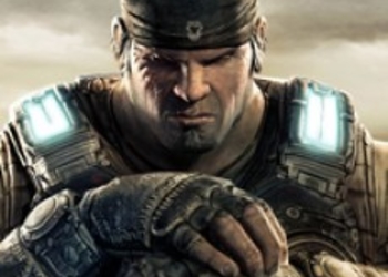 Новые детали Gears of War 3