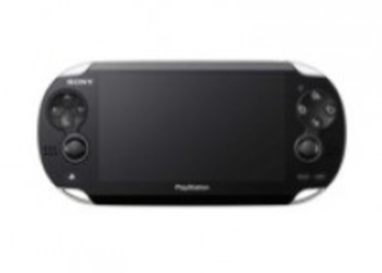 E3 2011: PlayStation Vita – впереди планеты всей