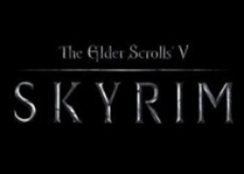 Bethesda: Skyrim на PC - порт с консолей