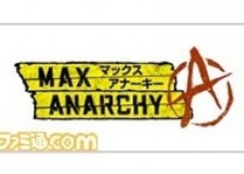 Новый трейлер и геймплей Anarchy Reigns