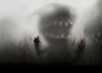 Killer Freaks - эксклюзивный шутер для Wii U