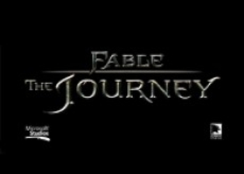 Мулинье стыдно за E3 демонстрацию Fable: The Journey