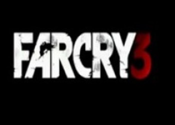 Разработка Far Cry 3 началась сразу после релиза Far Cry 2
