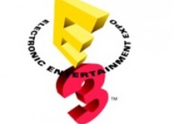 IGN: Лучшие игры на выставке E3 2011
