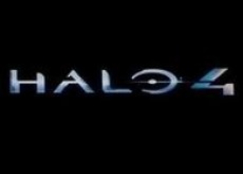 У Microsoft протёк Skittles, или новые детали Halo 4