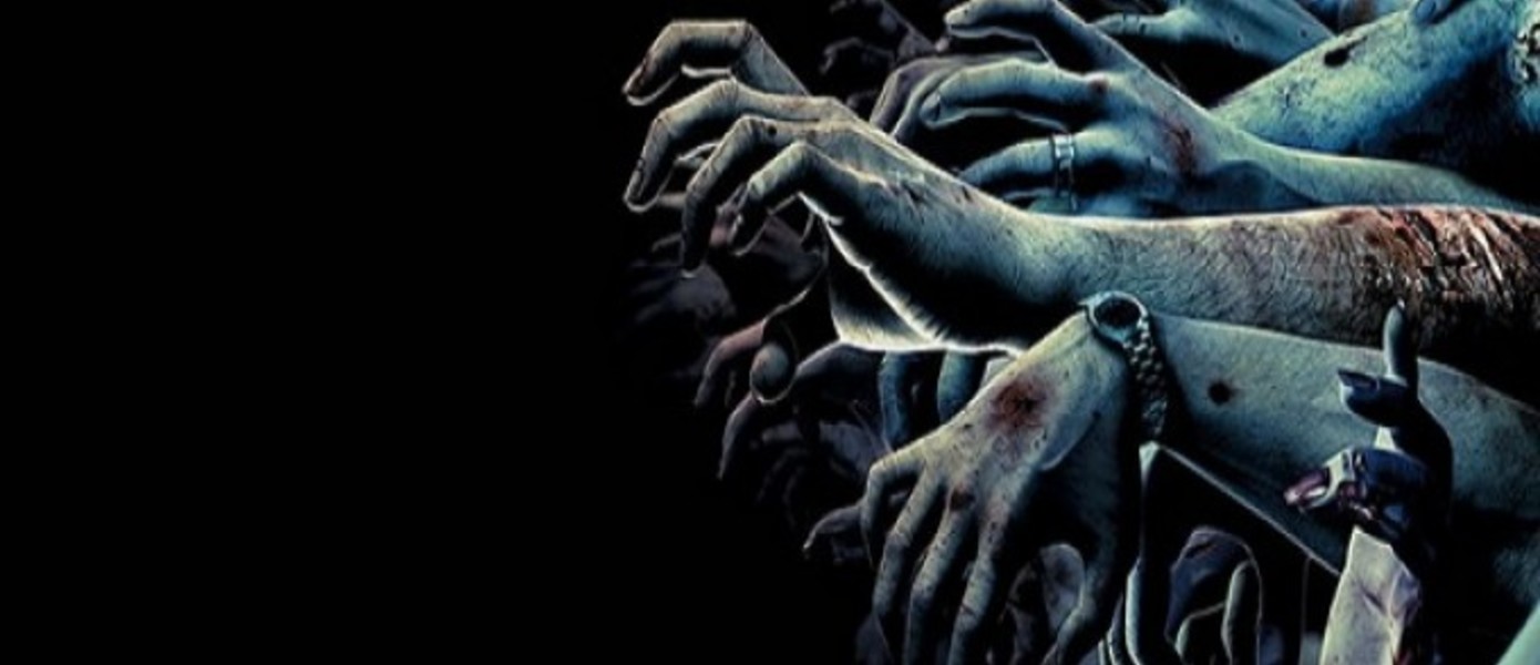 Capcom: Resident Evil 6 возможно вернётся к корням серии