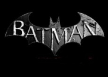 E3 2011: Первый геймплей Gotham City Impostors (cam)