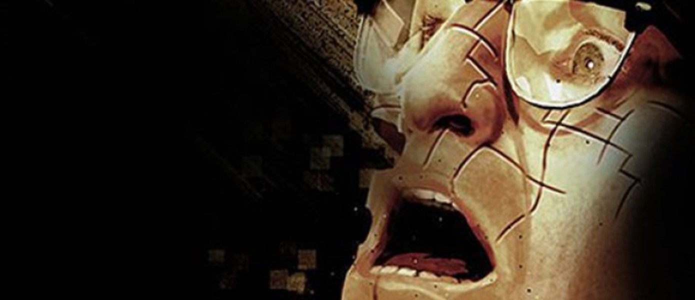 Xcom - Геймплейное видео