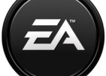 EA: "Criterion не будут делать по игре в год"
