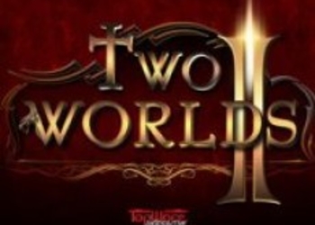 Скриншоты дополнения Two Worlds 2: Pirates of the Flying Fortress