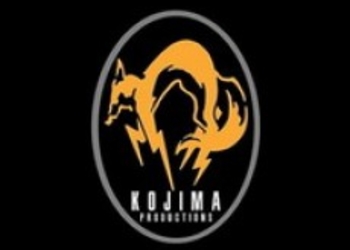 Kojima: Все наши будущие игры будут поддерживать функцию "Transffaring"