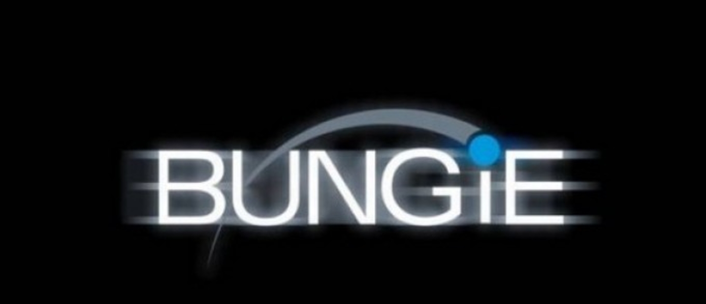 Слух: Bungie работает над steampunk-игрой