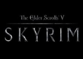 Слух:The Elder Scrolls V: Skyrim-Боксарт