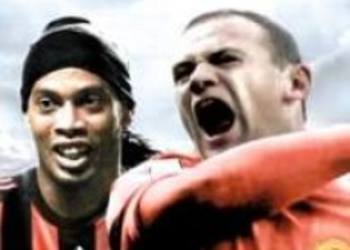 EA SPORTS Football Club – революционное новое сообщество игроков FIFA 12