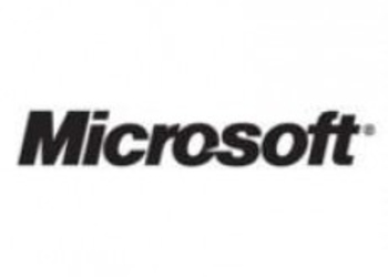 Слух: Kinect для Windows SDK выйдет на этой неделе