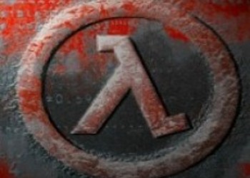 Слух: Half-Life 3 подтверждён; Episode Three и Episode Four отменены