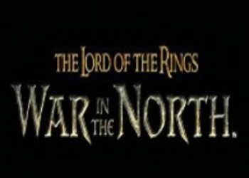 Lord of the Rings: War in the North - Дневник разработчиков