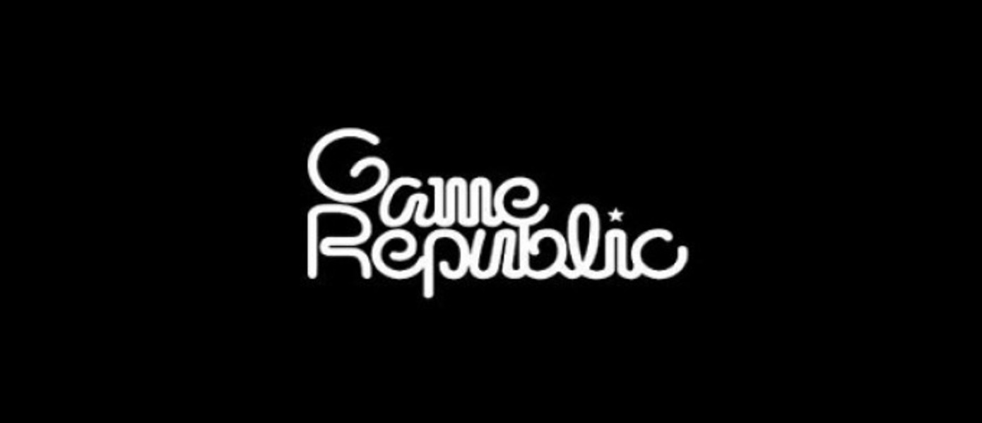 Закрылась японская студия Game Republic
