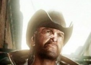 Call of Juarez: The Cartel - Трейлер кооператива