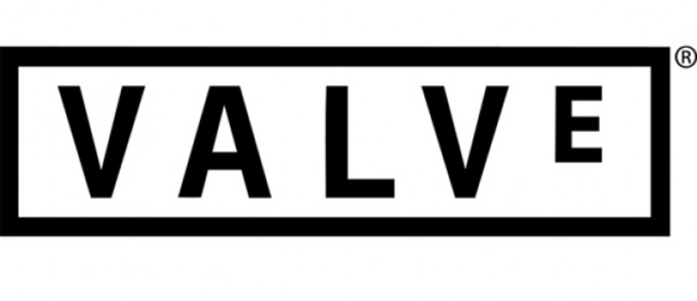 Valve готовит Free-to-Play игру