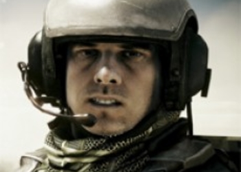 Battlefield 3 - Сегодня состоится прямая трансляция от Dreamhack