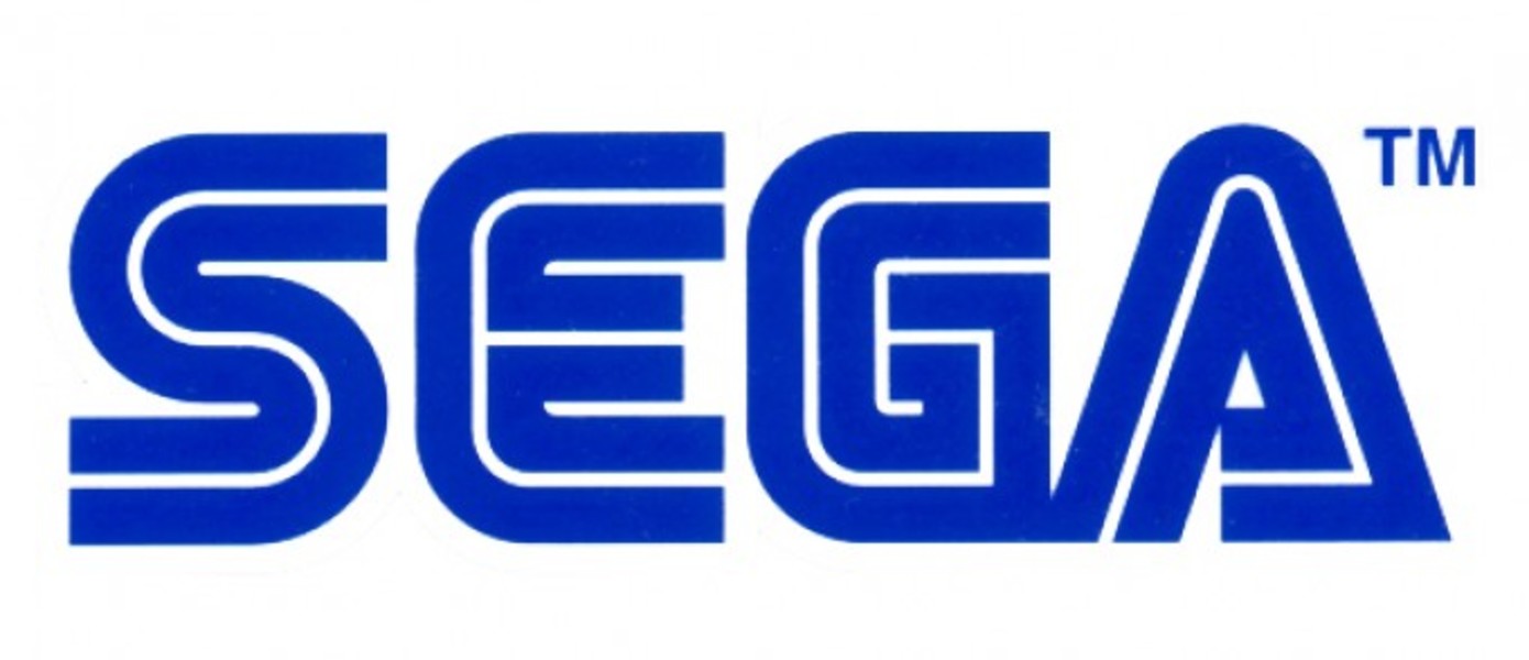 SEGA открыла новую студию в Великобритании для создания игр под PS Vita и Wii U