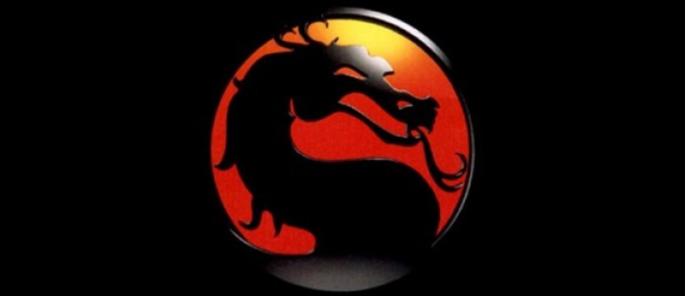 Mortal Kombat - Трейлер Compatibility Pack DLC