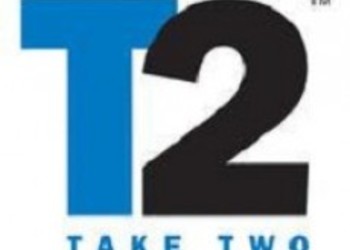 Take-Two не заинтересованы в поддержке Wii U