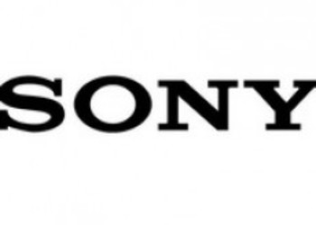 Sony: PS4 появится не скоро