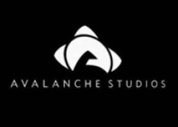Avalanche Studios - следующее поколение консолей появится в 2014 году