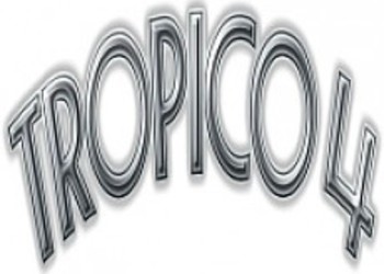 Трейлер Tropico 4