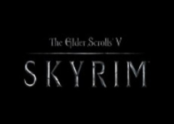 Движок The Elder Scrolls V: Skyrim написали случайно