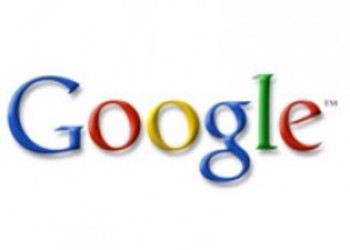 Google хочет в игровую индустрию