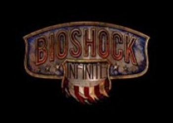 Bioshock Infinite: открытого мира как в GTA не будет